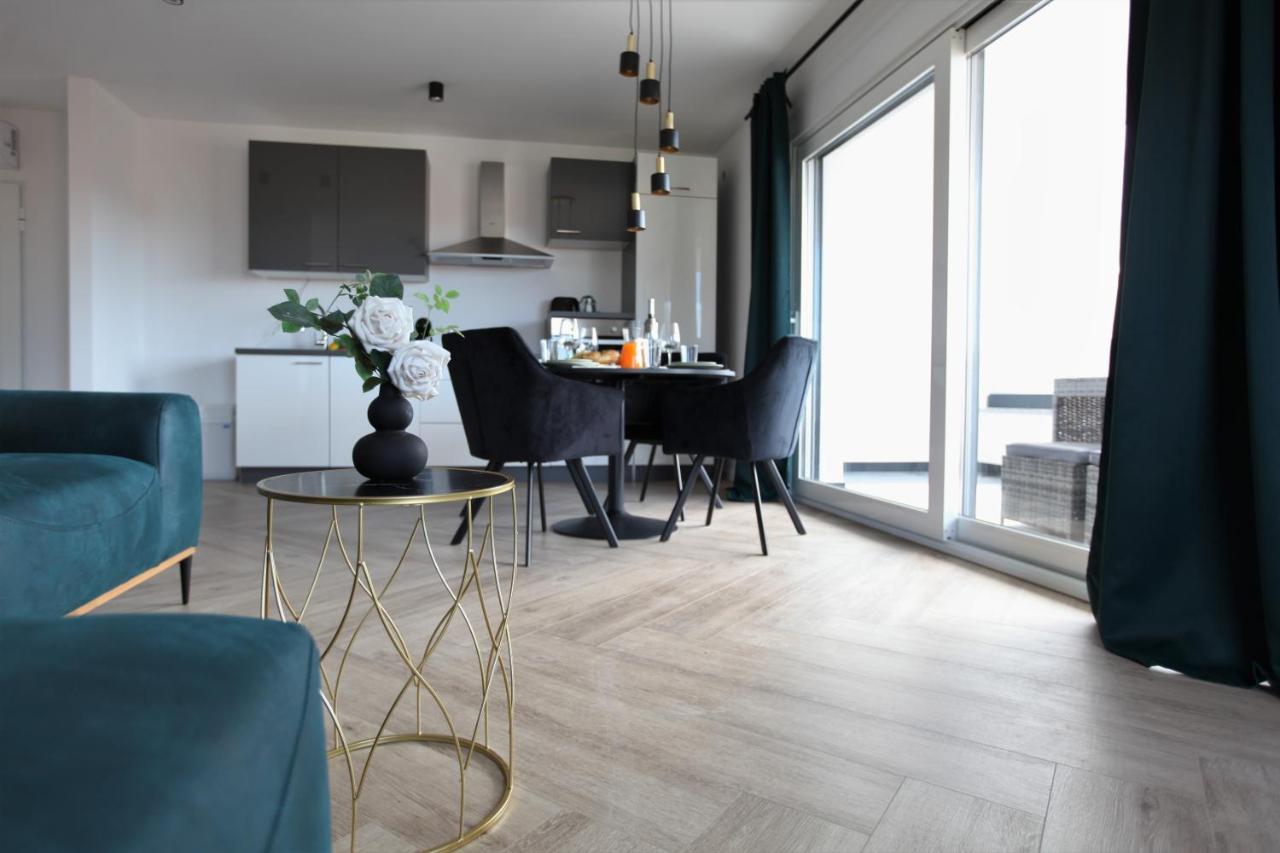Apartments One Trogir Exterior foto